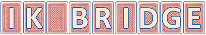 IkBridge